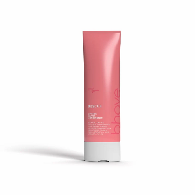 BHAVE RESCUE INTENSE REPAIR CONDITIONER 300ML