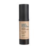 Capri Liquid Mineral Foundation 
