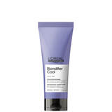 Blondifier conditioner cool