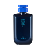 Bleu Essential Shampoo