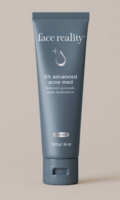 Face Reality 5% Advanced Acne Med
