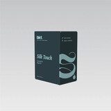 BKT Silk Touch Oil