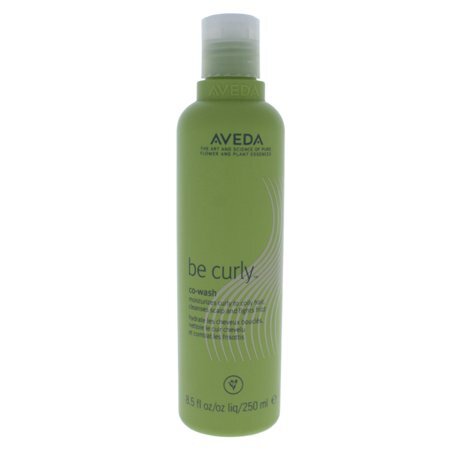 Be Curly™ Co-Wash 250ml