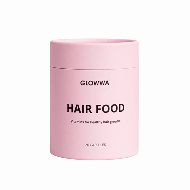 GLOWWA ORIGINAL- 1 MONTH SUPPLY