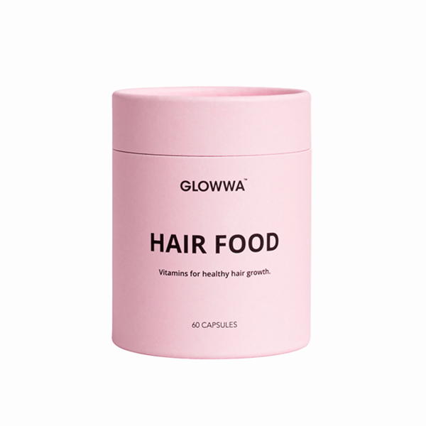 GLOWWA ORIGINAL- 1 MONTH SUPPLY