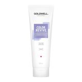 (Disc) Color Revive Cool Blonde Shampoo