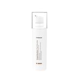 Imperfection Peel Booster