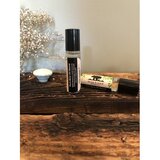 Bear Naked Wonders Bear Oil Roller
