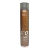 10oz Curls Finishing Spray