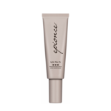 Lytic Plus TX