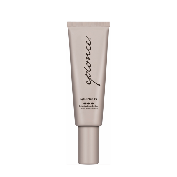 Lytic Plus TX