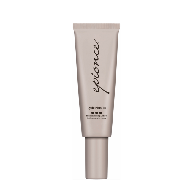 Lytic Plus TX