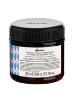 250ml ALCHEMIC Conditioner Marine Blue