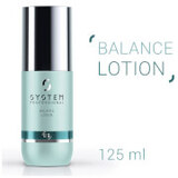 SP Balance Lotion
