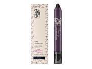 Root Cover-Up Stick - Black