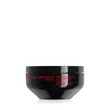 Ashita Supreme Strengthening Mask for Damaged Hair
