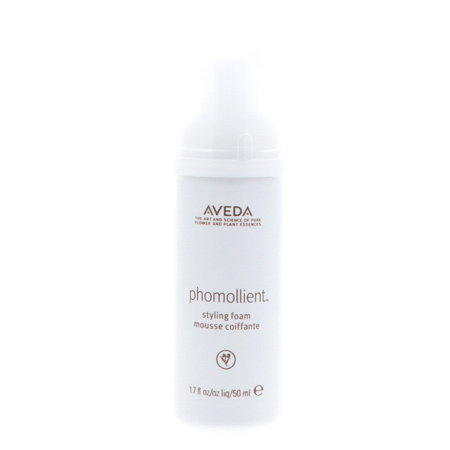 PHOMOLLIENT STYLING FOAM