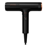 AirQ Hair Dryer