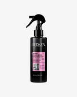 ACG ACIDIC COLOUR GLOSS LEAVE IN HEAT PROTECTANT