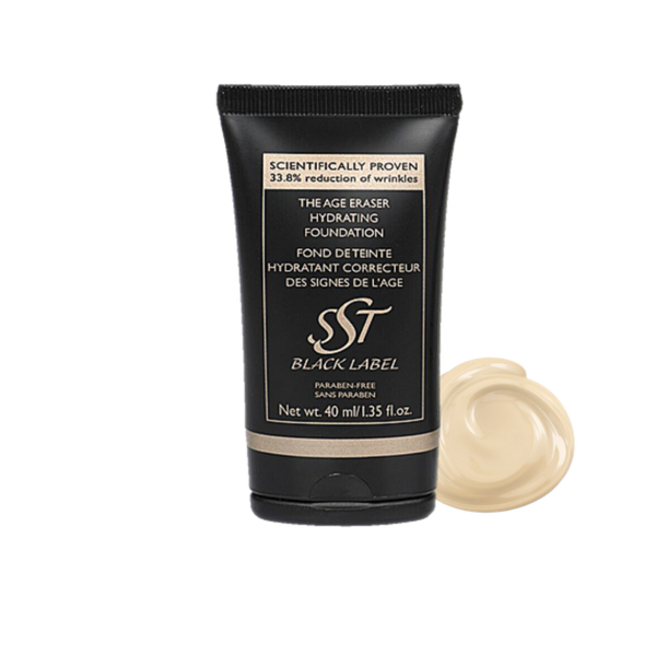 SST Age Eraser | Light Beige