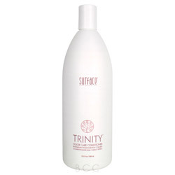 Trinity Color Care Conditioner Liter