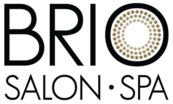 BRIO SalonSpa