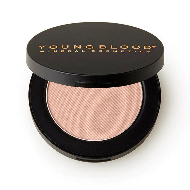 YB Pressed Blush - Bashful 3gr