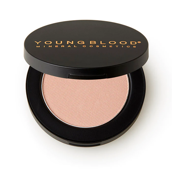 YB Pressed Blush - Bashful 3gr