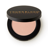 YB Pressed Blush - Bashful 3gr
