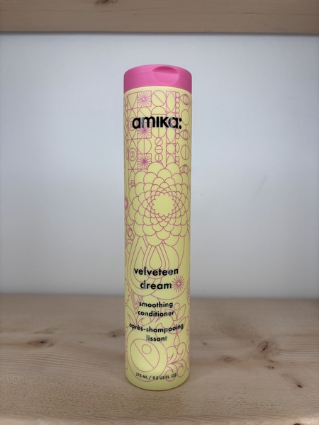 Velveteen Dream Conditioner