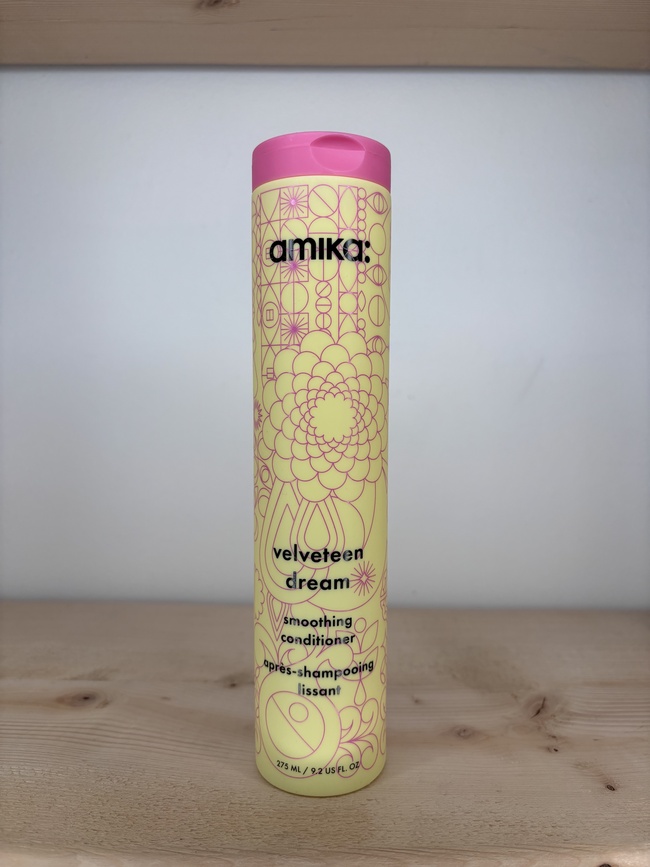 Velveteen Dream Conditioner