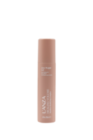 Lanza Healing Volume Zero Weight Gel 200ml