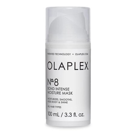 #8 Olaplex Intense Moisture Mask