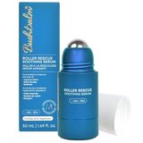 BushBalm Roller Rescue Soothing Serum