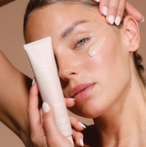 AIRYDAY Pretty in Zinc SPF 50+