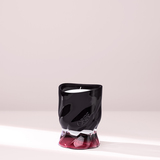 Valley of the Flowers Candle