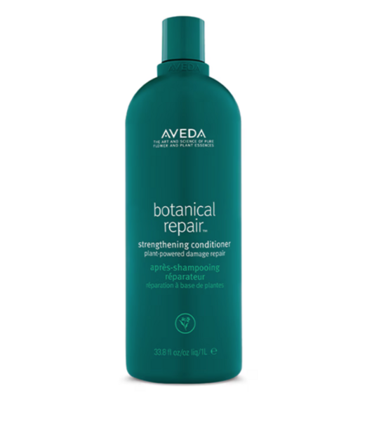 BOTANICAL REPAIR STRENGTHENING CONDITIONER (1L)