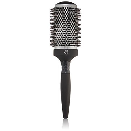 SV Signatire Series 2" Thermal Styling Brush