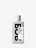 TRUE HUE COLOR PROTECTION SHAMPOO