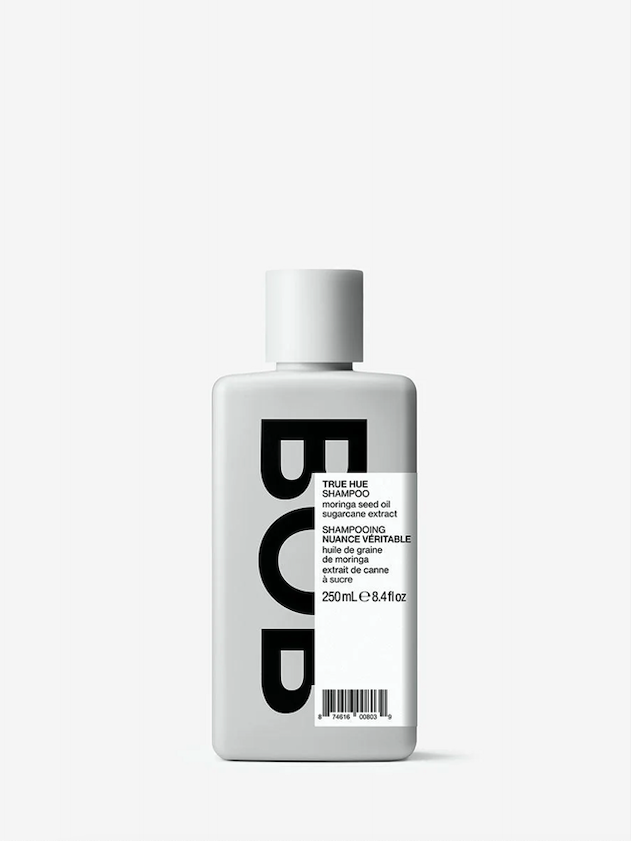 TRUE HUE COLOR PROTECTION SHAMPOO