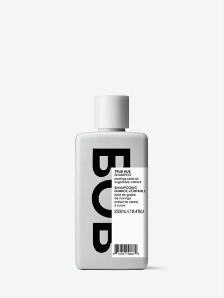 TRUE HUE COLOR PROTECTION SHAMPOO