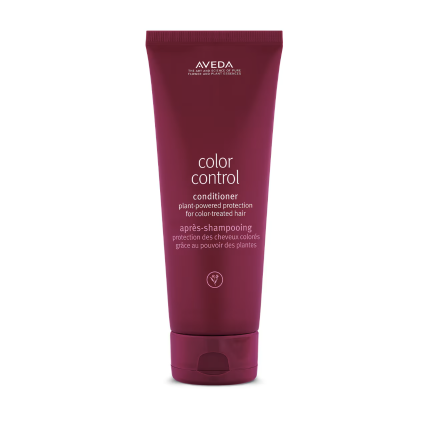 AVE COLOR CONTROL CONDITIONER 2OOML