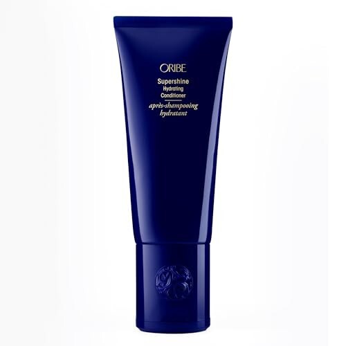 Supershine Hydrating Conditioner