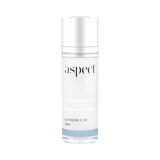 Aspect Extreme C 30ml 