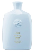 Run Through Detangling Shampoo