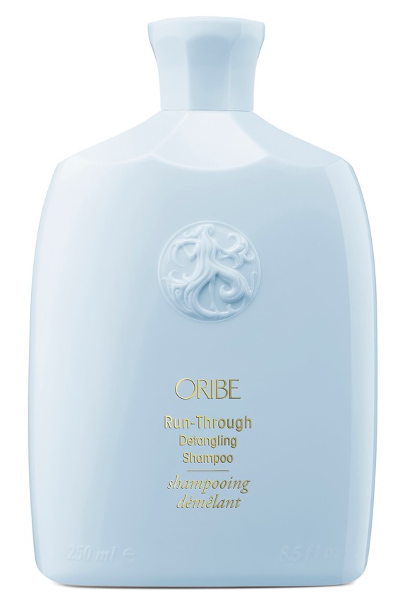 Run Through Detangling Shampoo