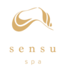 Sensu Spa