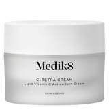 C - Tetra Cream 50Ml
