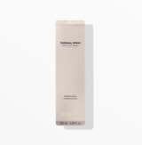 BABOR - Thermal Spray