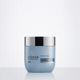 Hydrate Mask 200ml